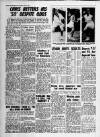 Bristol Evening Post Tuesday 11 July 1961 Page 26