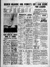 Bristol Evening Post Tuesday 11 July 1961 Page 27