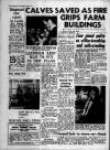 Bristol Evening Post Wednesday 12 July 1961 Page 2