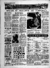 Bristol Evening Post Wednesday 12 July 1961 Page 4