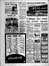 Bristol Evening Post Wednesday 12 July 1961 Page 6