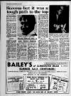 Bristol Evening Post Wednesday 12 July 1961 Page 8