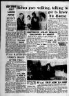 Bristol Evening Post Wednesday 12 July 1961 Page 16