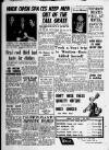 Bristol Evening Post Wednesday 12 July 1961 Page 17