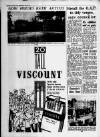 Bristol Evening Post Wednesday 12 July 1961 Page 18