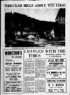 Bristol Evening Post Wednesday 12 July 1961 Page 19