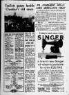 Bristol Evening Post Wednesday 12 July 1961 Page 21