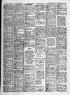 Bristol Evening Post Wednesday 12 July 1961 Page 25