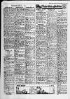 Bristol Evening Post Wednesday 12 July 1961 Page 27