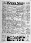 Bristol Evening Post Wednesday 12 July 1961 Page 28