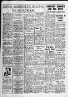 Bristol Evening Post Wednesday 12 July 1961 Page 29