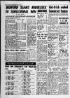 Bristol Evening Post Wednesday 12 July 1961 Page 30