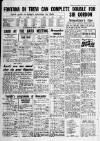 Bristol Evening Post Wednesday 12 July 1961 Page 31