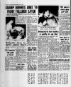 Bristol Evening Post Wednesday 12 July 1961 Page 32