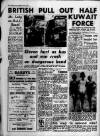 Bristol Evening Post Thursday 13 July 1961 Page 2