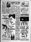 Bristol Evening Post Thursday 13 July 1961 Page 9