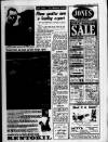 Bristol Evening Post Thursday 13 July 1961 Page 11