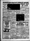 Bristol Evening Post Thursday 13 July 1961 Page 18