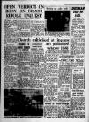 Bristol Evening Post Thursday 13 July 1961 Page 19