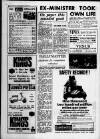 Bristol Evening Post Thursday 13 July 1961 Page 20