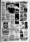 Bristol Evening Post Thursday 13 July 1961 Page 21