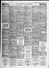 Bristol Evening Post Thursday 13 July 1961 Page 29