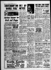 Bristol Evening Post Thursday 13 July 1961 Page 34