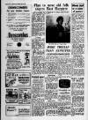 Bristol Evening Post Friday 14 July 1961 Page 22