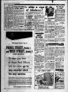 Bristol Evening Post Friday 14 July 1961 Page 26