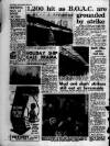 Bristol Evening Post Saturday 15 July 1961 Page 2