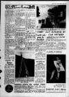 Bristol Evening Post Saturday 15 July 1961 Page 3
