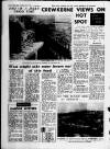 Bristol Evening Post Saturday 15 July 1961 Page 4
