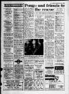 Bristol Evening Post Saturday 15 July 1961 Page 5
