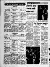 Bristol Evening Post Saturday 15 July 1961 Page 6
