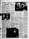 Bristol Evening Post Saturday 15 July 1961 Page 7