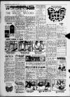 Bristol Evening Post Saturday 15 July 1961 Page 8