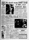 Bristol Evening Post Saturday 15 July 1961 Page 9