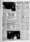 Bristol Evening Post Saturday 15 July 1961 Page 10