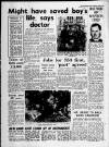 Bristol Evening Post Saturday 15 July 1961 Page 11