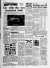 Bristol Evening Post Saturday 15 July 1961 Page 12