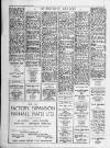 Bristol Evening Post Saturday 15 July 1961 Page 14