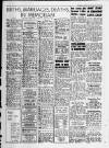 Bristol Evening Post Saturday 15 July 1961 Page 17