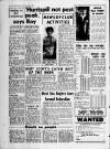 Bristol Evening Post Saturday 15 July 1961 Page 18