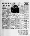 Bristol Evening Post Saturday 15 July 1961 Page 20