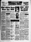 Bristol Evening Post Saturday 15 July 1961 Page 21