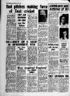 Bristol Evening Post Saturday 15 July 1961 Page 24