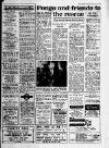 Bristol Evening Post Saturday 15 July 1961 Page 25