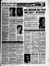 Bristol Evening Post Saturday 15 July 1961 Page 27