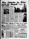 Bristol Evening Post Saturday 15 July 1961 Page 29