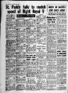 Bristol Evening Post Saturday 15 July 1961 Page 30